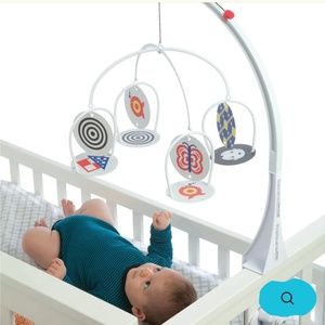 Manhattan Toy Company Baby Mobile